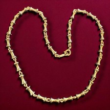 Bambo chain link for sale  Monmouth Junction