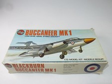 Airfix model aircraft for sale Airfix model aircraft for sale  FARNHAM