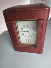 pendulette officier d'occasion pendulette officier d'occasion  Ploërmel