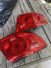 2008 hyundai santa for sale  Bardstown