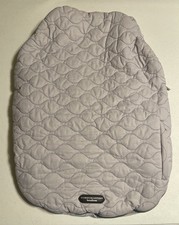 Cole urban bundleme for sale  Rocky Mount