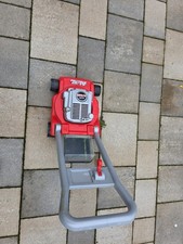 Kinderrasenmäher alko gebraucht kaufen  Bad Lausick