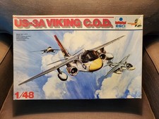 Esci 3a viking for sale  Fanwood
