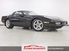 corvette 1990 for sale corvette 1990 for sale Hickory Hills