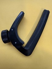 capo 1620 comprar usado capo 1620 comprar usado Enviando para Brazil