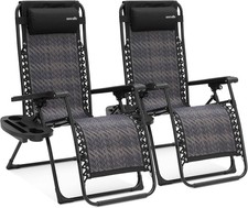 Serenelife zero gravity for sale  USA