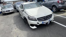 Pedale accelerateur mercedes d'occasion  Colomiers