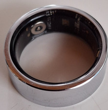 Iuhfsifs smart ring gebraucht kaufen Iuhfsifs smart ring gebraucht kaufen  Oestrich-Winkel