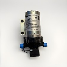 Pentair shurflo 2088 for sale  Austin