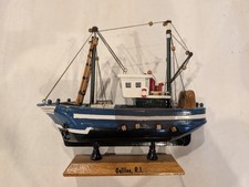 Galilee wooden fishing for sale  Totowa