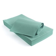 Tovaglie tnt coprimacchia usato  Maglie