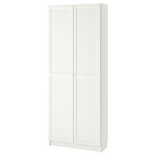 Ikea oxberg door for sale  LONDON