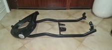 364fz givi staffe usato  Casoria