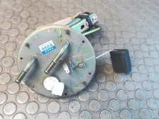 Kraftstoffpumpe mazda 323 gebraucht kaufen  Warendorf