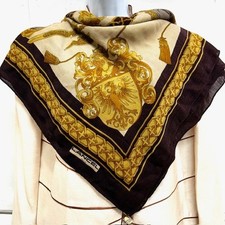 Authentic lancel wool for sale  Long Beach