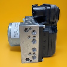 Refurbished abs brake for sale  Corona