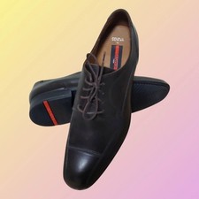 Lloyd geneva uk gebraucht kaufen  Strullendorf