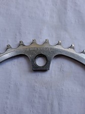 Genuine shimano tooth for sale  CAERNARFON