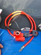 bmw battery for sale bmw battery for sale WESTON-SUPER-MARE