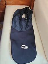 spray skirt for sale spray skirt for sale Feasterville Trevose