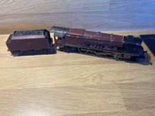 Gauge hornby dublo for sale  CARNOUSTIE