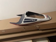Codone carena honda usato  Venezia