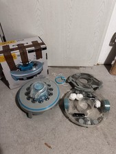 pool schwimmbad bodensauger gebraucht kaufen pool schwimmbad bodensauger gebraucht kaufen Bayerbach
