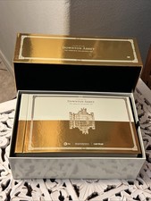 set dvd downton abbey for sale set dvd downton abbey for sale Indio
