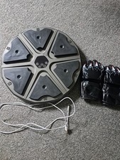Electronic boxing machine for sale  LAUNCESTON