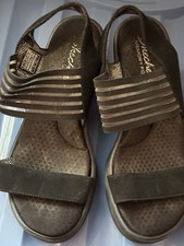 Skechers women rumblers for sale  LONDON