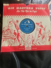elvis 78s for sale elvis 78s for sale SIDCUP