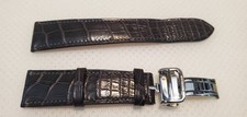 New genuine hermes for sale  Brooklyn