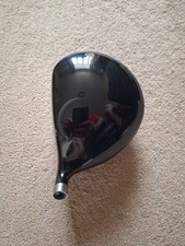 Ping driver head for sale  SLEAFORD