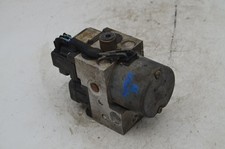 99800 pompa modulo usato  Roma