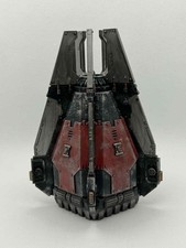 Drop pod inquisition for sale  LEEDS