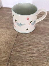 Susie watson small for sale  GRIMSBY