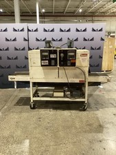 Shanklin heat shrink for sale  Detroit