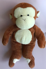 Pluffies dangles plush for sale  Fort Myers