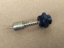Pointeau piston starter d'occasion  Heudicourt