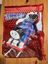 Rare vintage thomas for sale  LIVERPOOL