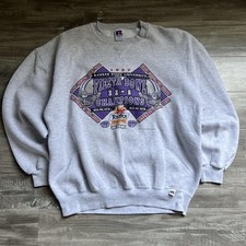 Vintage 1997 kansas for sale  Indianapolis