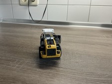Radlader liebherr 564 gebraucht kaufen  Hamburg
