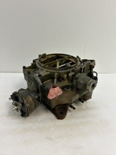 7026121 rochester jet for sale  Florence