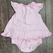 Baby girl clothes for sale  Peoria
