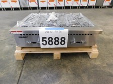 5888 new factory for sale  Clover