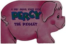 Percy piglet mint for sale  USA