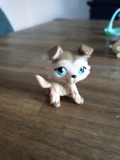 Figurine petshop original d'occasion  Illzach