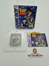 Disneys toy story gebraucht kaufen  Lingen (Ems)