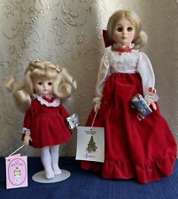 Vintage effanbee dolls for sale  Valparaiso