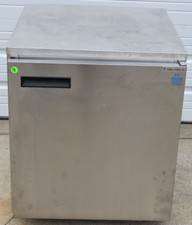 Delfield 407cap undercounter for sale  Mount Juliet